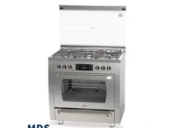 اجاق گاز فردار آلتون مدل MD5S