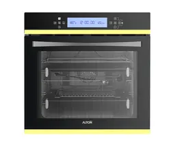 فر توکار التون مدل V304N