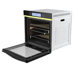 فر توکار التون مدل V304N