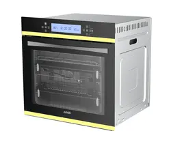 فر توکار التون مدل V304N