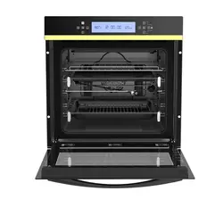 فر توکار التون مدل V304N