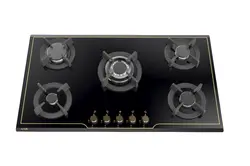 اجاق گاز توکار آلتون مدل IG521