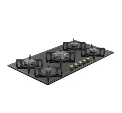 اجاق گاز توکار آلتون مدل IG521