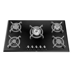 اجاق گاز توکار آلتون مدل G533