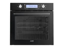 فر توکار آلتون مدل V210