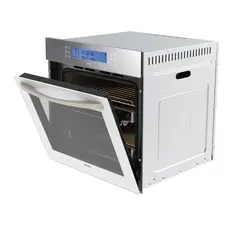 فر برقی آلتون V503N