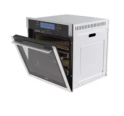 فر توکار آلتون مدل V100