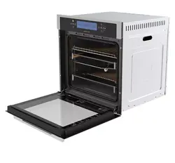 فر توکار آلتون مدل V100