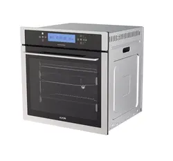 فر توکار آلتون مدل V100