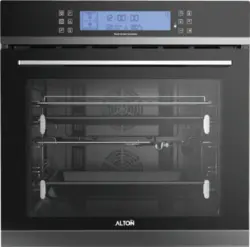 فر توکار آلتون مدل V504N