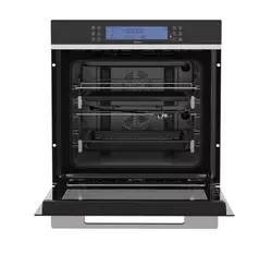 فر توکار آلتون مدل V504N