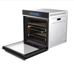 فر توکار آلتون مدل V504N