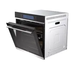 فر توکار آلتون مدل V504N