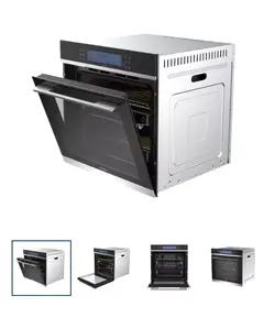 فر توکار آلتون مدل V504N