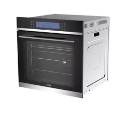 فر توکار آلتون مدل V504N