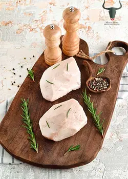 دنبه گوسفندی