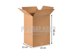 کارتن کفش کد 3946