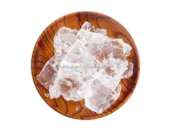 پارافین ژله‌ای 1 کیلویی کد 910055