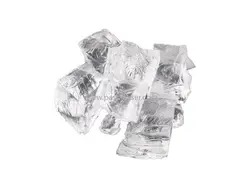 پارافین ژله‌ای 1 کیلویی کد 910055