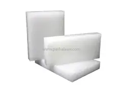 پارافین جامد 3 درصد چربی (1 کیلویی) کد 910037