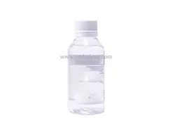 پارافین مایع 125 میل کد 9010042