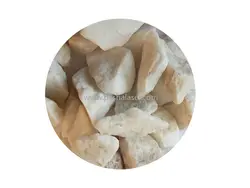 شن دانه متوسط کد 2370