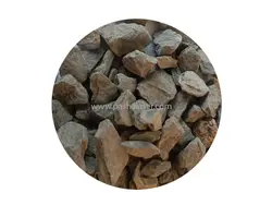 شن دانه متوسط کد 2368