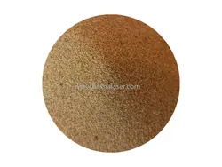 شن دانه ریز کد 2366