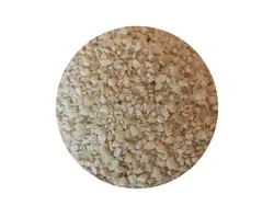 شن دانه ریز کد 2365