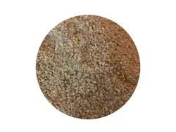 شن دانه ریز کد 2367