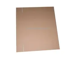 کارتن بسته‌بندی ساعت (40 سانتی) دیواری کد 3902