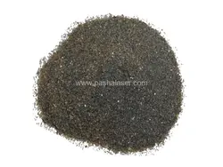 شن رنگی کد 2323