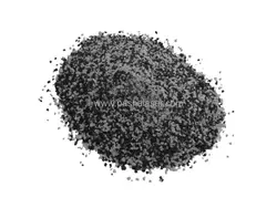 شن رنگی کد 2324