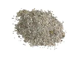 ماسه رنگی کد 2322