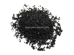 شن رنگی کد 2320