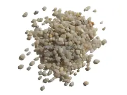 شن رنگی کد 2319