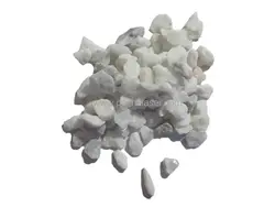 شن رنگی سفید کد 2317