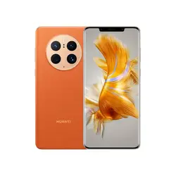 گوشی موبایل هواوی میت 50 پرو ظرفیت 512 گیگابایت رم 8 گیگابایت