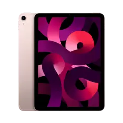 تبلت اپل iPad Air 5th 2022 wifi 10.9 inch | حافظه 256 گیگابایت