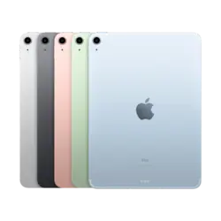 تبلت اپل iPad Air 4th 2022 wifi 10.9 inch | حافظه 256 گیگابایت