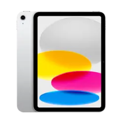 تبلت اپل iPad 10th 2022 wifi 10.9 inch | حافظه 256 گیگابایت