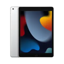 تبلت اپل iPad 9th 2021 wifi 10.2 inch | حافظه 64 گیگابایت