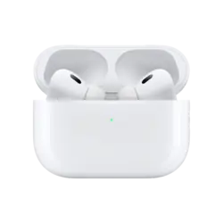 هدفون اپل ایرپاد پرو 2 Apple AirPods pro 2 Wireless Headset