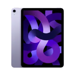 تبلت اپل iPad Air 5th 2022 wifi 10.9 inch | حافظه 64 گیگابایت