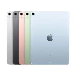 تبلت اپل iPad Air 4th 2022 wifi 10.9 inch | حافظه 64 گیگابایت