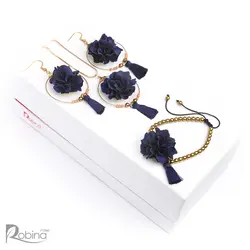 سرویس کاملیا کلاس آناهیتا