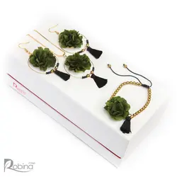 سرویس کاملیا کلاس آناهیتا