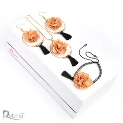 سرویس کاملیا کلاس آناهیتا