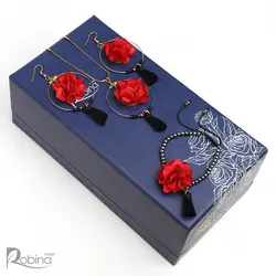 سرویس کاملیا کلاس آناهیتا