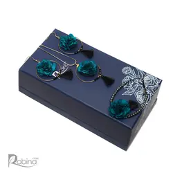 سرویس کاملیا کلاس آناهیتا